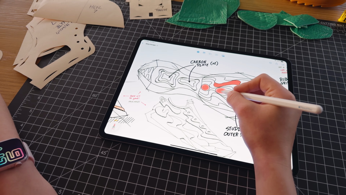 Як пройшла презентація Apple і які новинки представлені: фото і відео